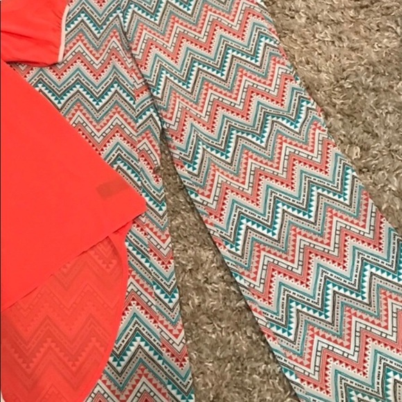 palazzo pants - Picture 1 of 2